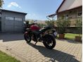 HONDA CB 500 F 2021/6 - 9