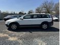 VOLVO XC70 2011/5 - 2