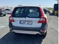VOLVO XC70 2011/5 - 3