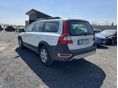 VOLVO XC70 2011/5 - 4