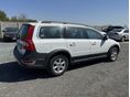 VOLVO XC70 2011/5 - 5