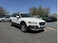 VOLVO XC70 2011/5 - 6