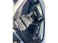VOLVO XC70 2011/5 - 7