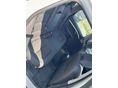 VOLVO XC70 2011/5 - 8