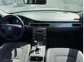 VOLVO XC70 2011/5 - 9