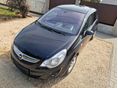 OPEL CORSA D 1.4 Cosmo Ülésfűtés.kormányfűtés.tempomat.parkradar.vezetett szervízkönyv