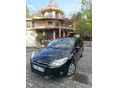 FORD FOCUS 1.6 TDCi Trend Econetic 88g DYB