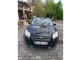 FORD FOCUS 2013/2 - 2