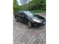 FORD FOCUS 2013/2 - 3