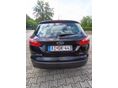 FORD FOCUS 2013/2 - 4