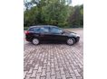 FORD FOCUS 2013/2 - 5