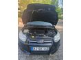 FORD FOCUS 2013/2 - 6
