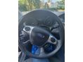 FORD FOCUS 2013/2 - 7