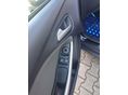 FORD FOCUS 2013/2 - 8