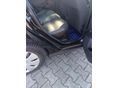 FORD FOCUS 2013/2 - 10