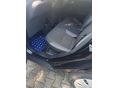 FORD FOCUS 2013/2 - 11