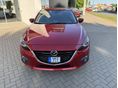 MAZDA 3 1.5 Attraction