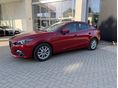 MAZDA 3 2015/12 - 2