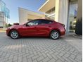 MAZDA 3 2015/12 - 3