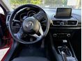 MAZDA 3 2015/12 - 5