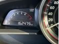 MAZDA 3 2015/12 - 6