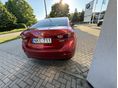 MAZDA 3 2015/12 - 4