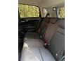 HONDA JAZZ 2018/12 - 12