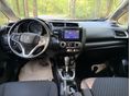 HONDA JAZZ 2018/12 - 10