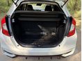 HONDA JAZZ 2018/12 - 9