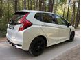 HONDA JAZZ 2018/12 - 5