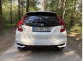 HONDA JAZZ 2018/12 - 8
