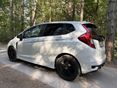 HONDA JAZZ 2018/12 - 4