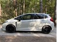 HONDA JAZZ 2018/12 - 6