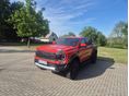FORD RANGER 2.0 TDCi EcoBlue 4x4 Raptor (Automata) Kiterjesztett Garancia!