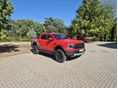 FORD RANGER 2.0 TDCi EcoBlue 4x4 Raptor (Automata) Kiterjesztett Garancia!