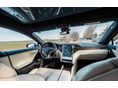 TESLA MODEL S 2017/11 - 2