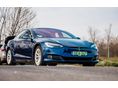 TESLA MODEL S 2017/11 - 3