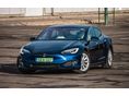 TESLA MODEL S 2017/11 - 4
