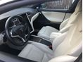TESLA MODEL S 2017/11 - 5