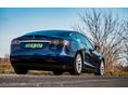 TESLA MODEL S 2017/11 - 6
