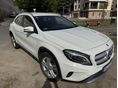 MERCEDES-BENZ 200 2016/6 - 2