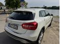 MERCEDES-BENZ 200 2016/6 - 3