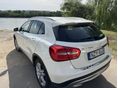 MERCEDES-BENZ 200 2016/6 - 4
