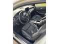 MERCEDES-BENZ 200 2016/6 - 5