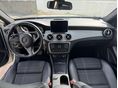 MERCEDES-BENZ 200 2016/6 - 6