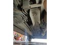 DACIA LOGAN 2006/3 - 3