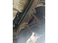 DACIA LOGAN 2006/3 - 5