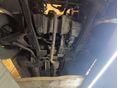 DACIA LOGAN 2006/3 - 6
