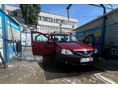DACIA LOGAN 2006/3 - 2