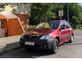 DACIA LOGAN 1.4 Ambiance